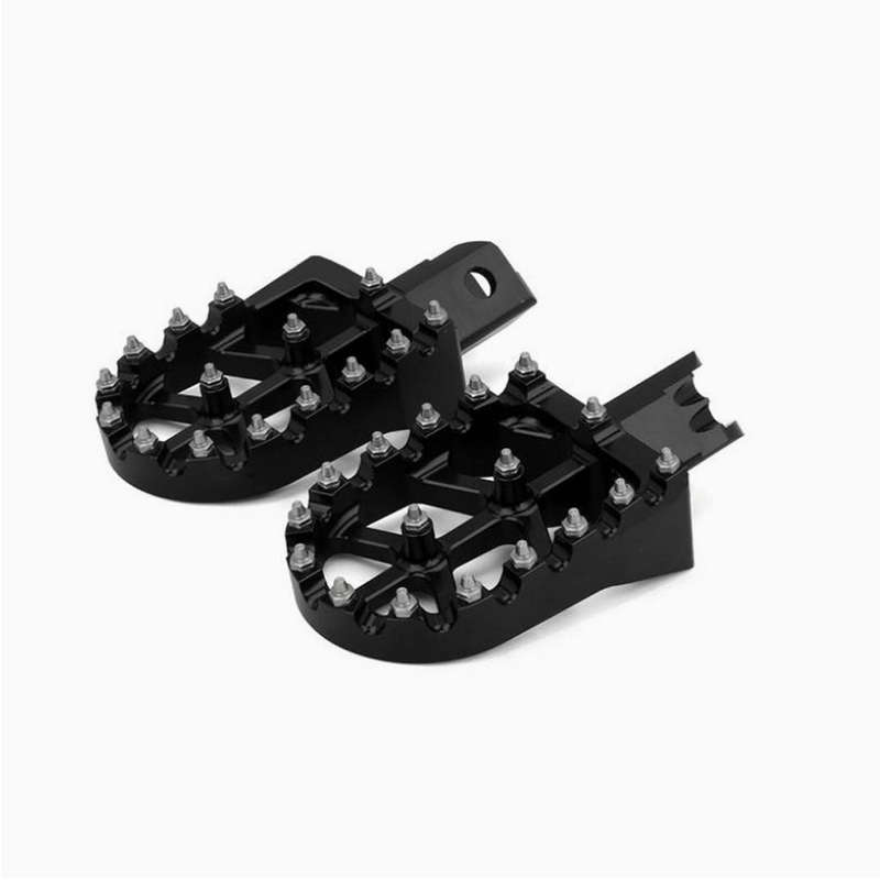 TT Racing KTM | Husqvarna Enduro | ADV | MX Foot Pegs