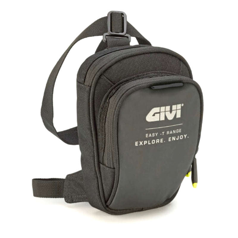 Givi Leg Bag