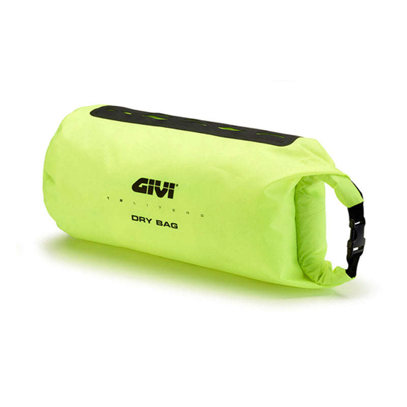 GIVI T520 Dry Bag | 18 LT