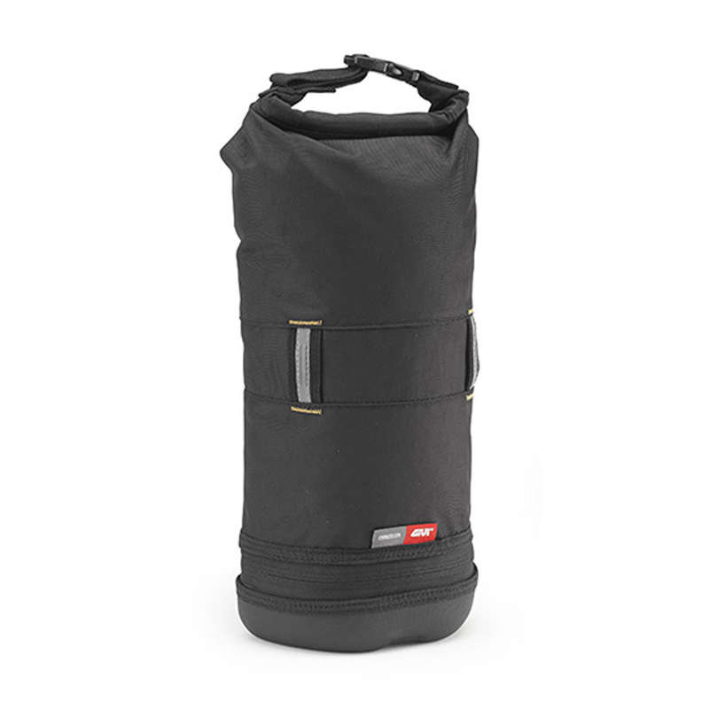 Givi Fork | Tail 4LT Roll Bag