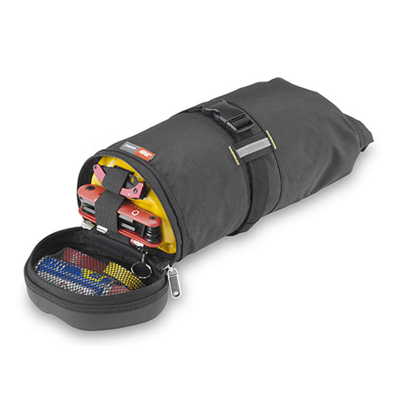 Givi Fork | Tail 4LT Roll Bag