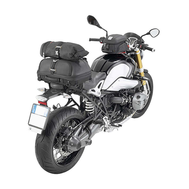 Givi Fork | Tail 4LT Roll Bag