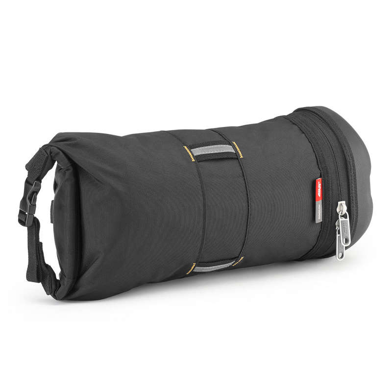 Givi Fork | Tail 4LT Roll Bag