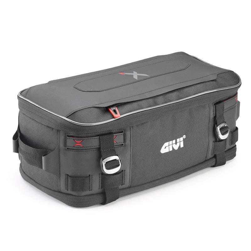Givi XL01 Expandable Water Resistant Cargo Bag