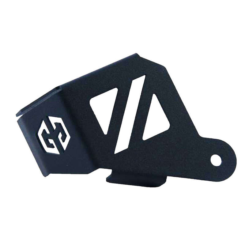 Rear Brake Reservoir Protector / Guard for BMW R1200/1250GS &amp; ADV LC