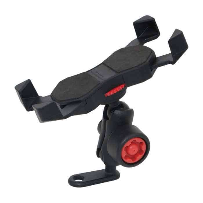 Universal Cellphone Holder
