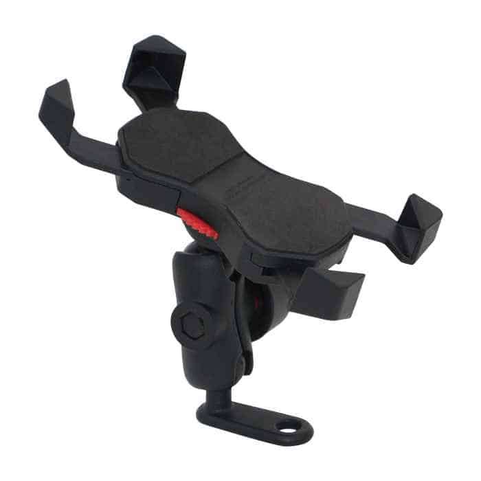 Universal Cellphone Holder
