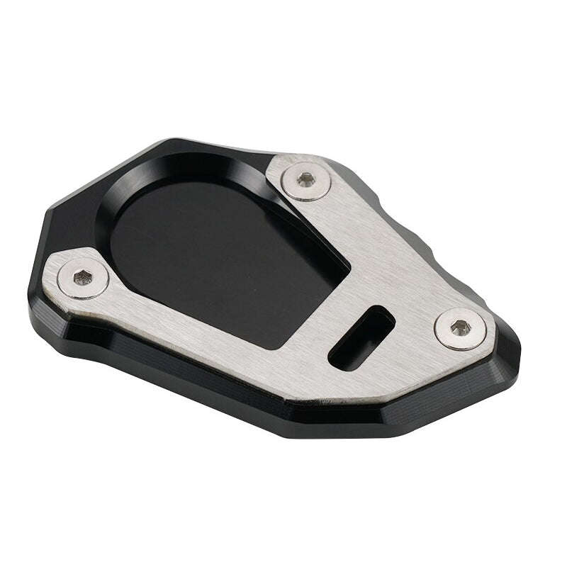 KTM 790 Adventure Side-stand Enlarger