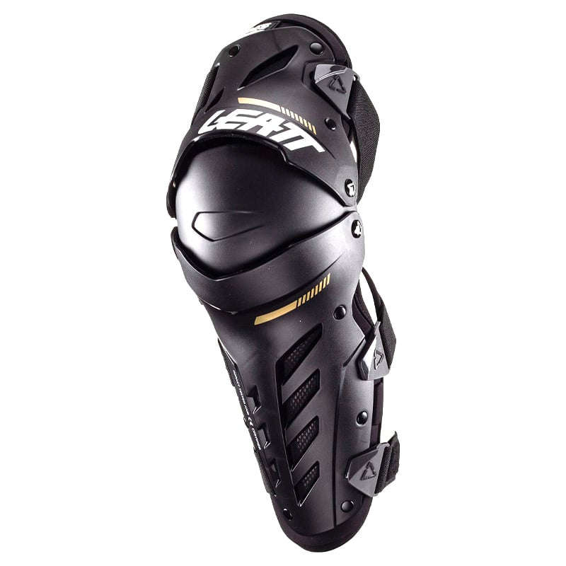 Leatt Dual Axis Knee & Shin Guard