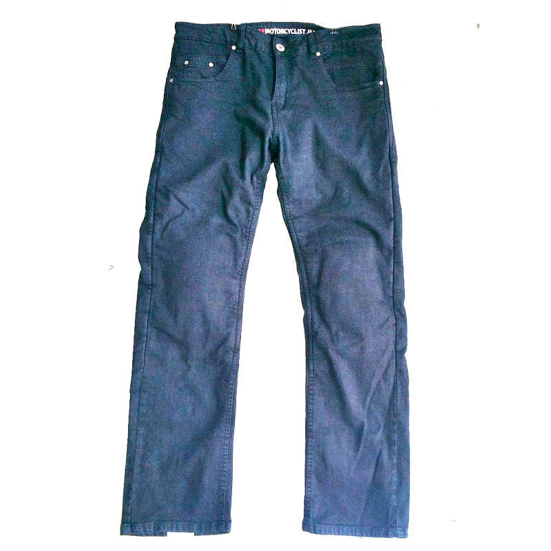 Metalize Bluetech Mens Jeans