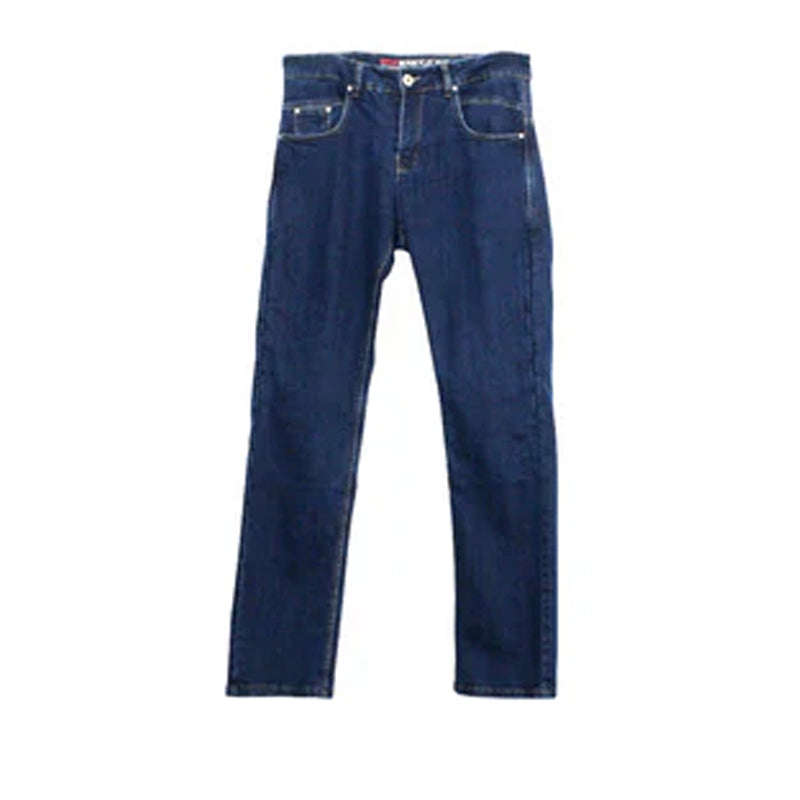 Metalize Drift Mens Jeans