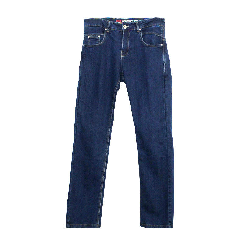 Metalize ET Genesis Jeans