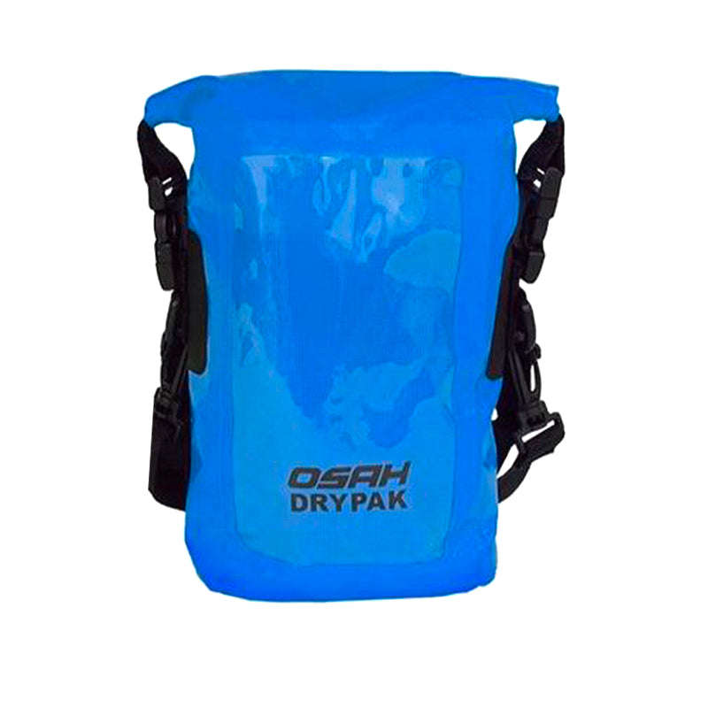 OSAH 2L Roll Top Bag
