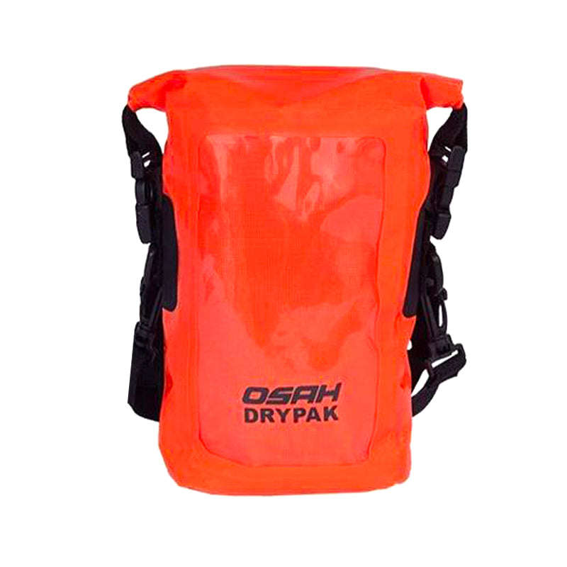 OSAH 2L Roll Top Bag