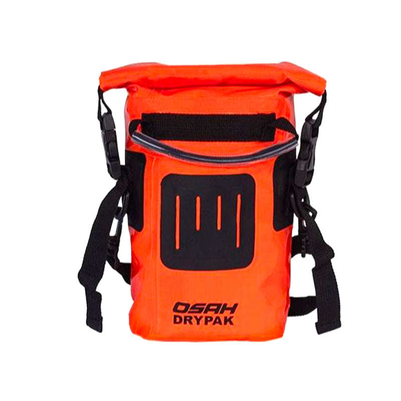 OSAH 2L Roll Top Bag