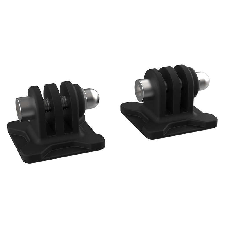 Oxford CLIQR Action Camera Mount