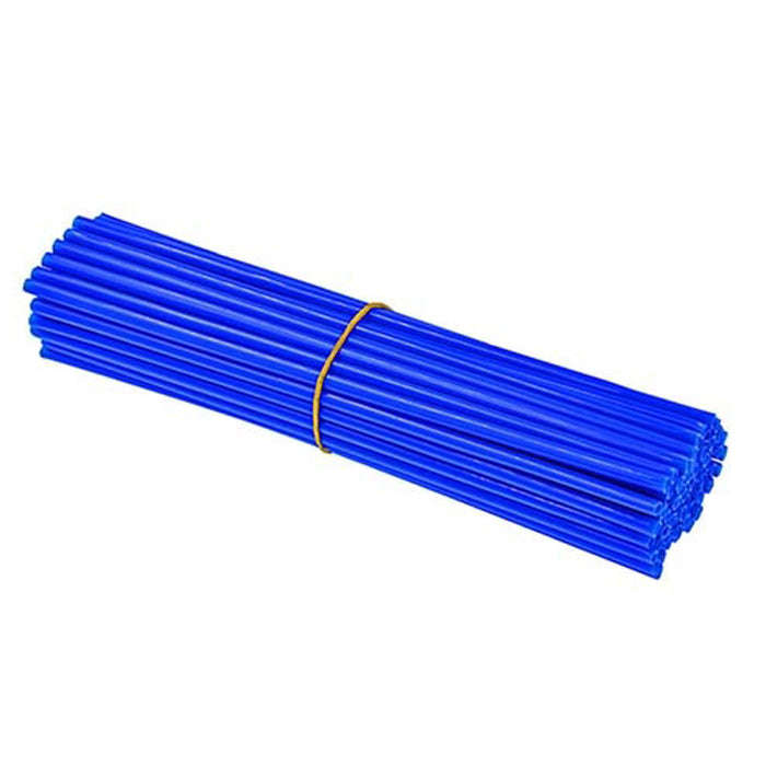 TT Racing Spoke Wrap Covers