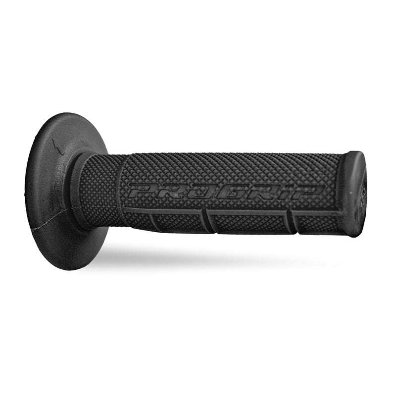 Progrip 794 Grips | Black