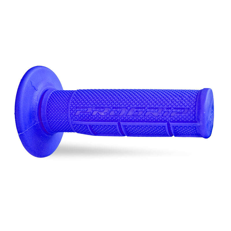 Progrip 794 Grips | Blue