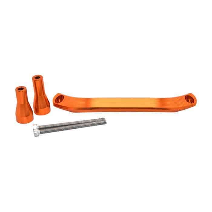 TT Racing KTM Grab Handle - 2020 Models Onwards