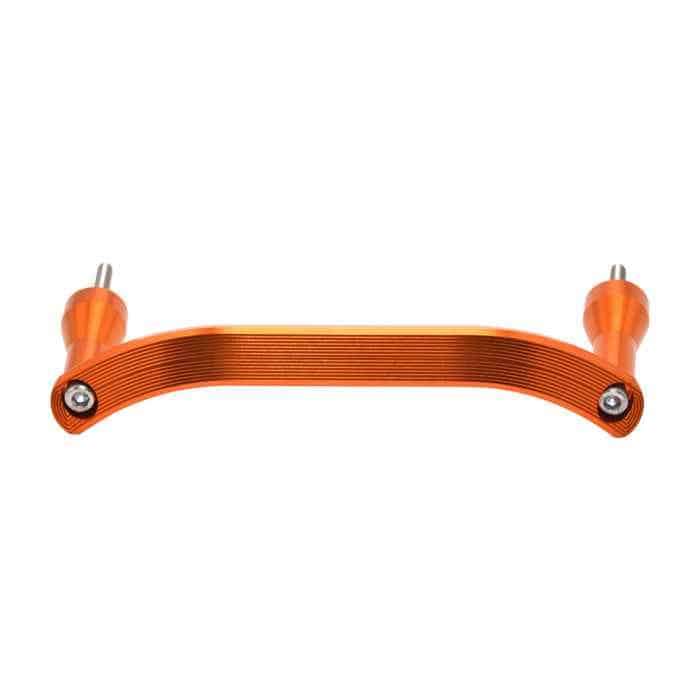 TT Racing KTM Grab Handle - 2020 Models Onwards