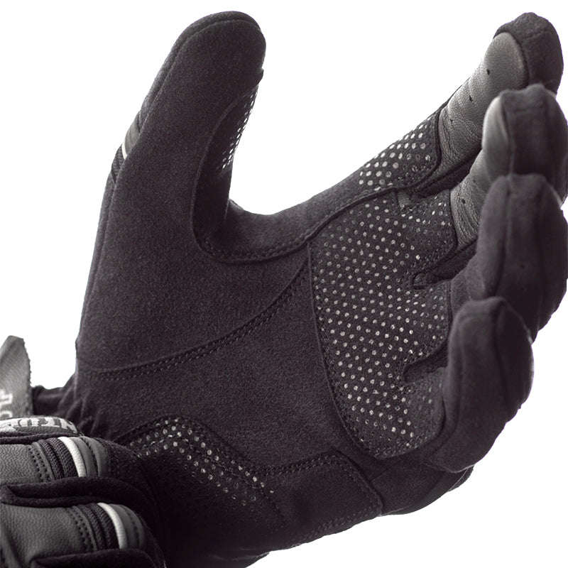 RST Adventure X Gloves