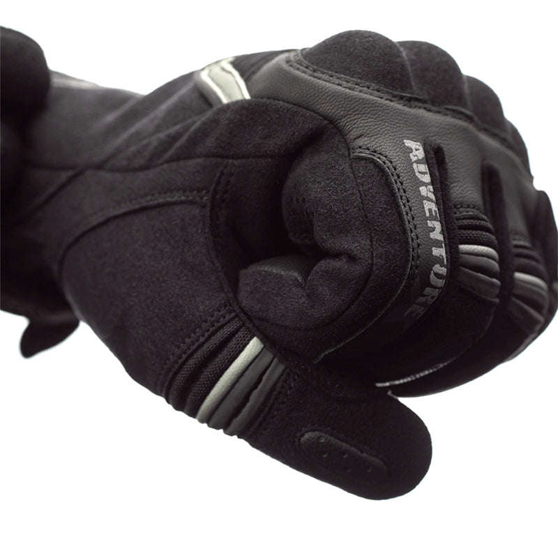 RST Adventure X Gloves