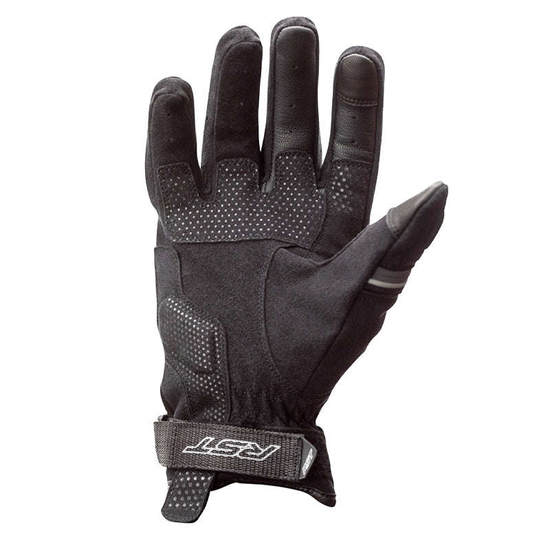 RST Adventure X Gloves