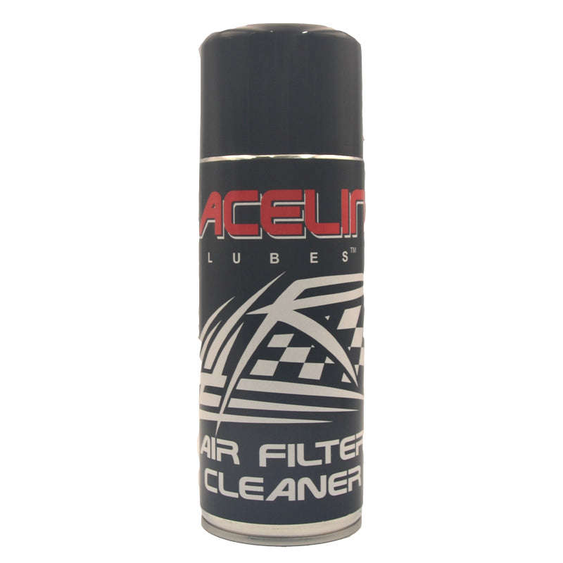 Raceline Air Filter Cleaner 400ML