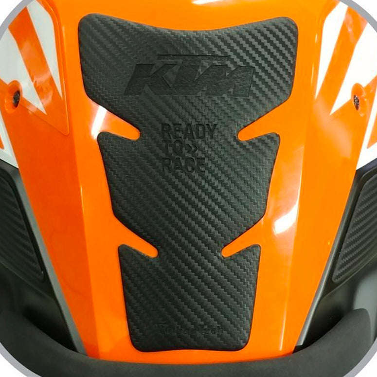 Rubbatech KTM 1050|1090|1190|1290  Tank Pad