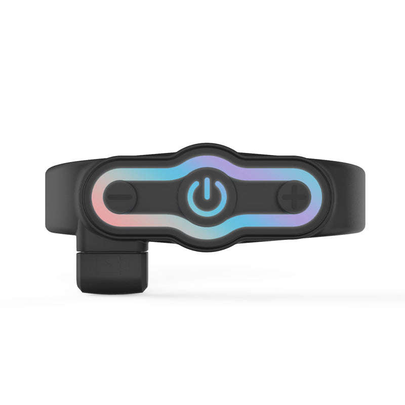 SCS Bluetooth Helmet System Without Intercom
