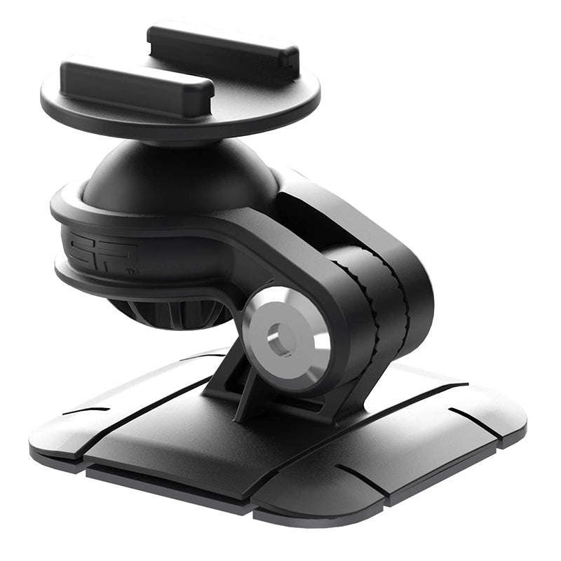 SP Connect Adhesive Mount Pro