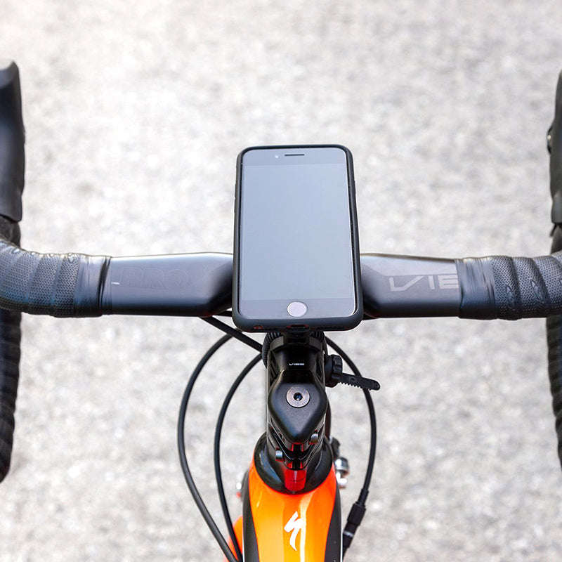 SP Connect Universal Bike Mount