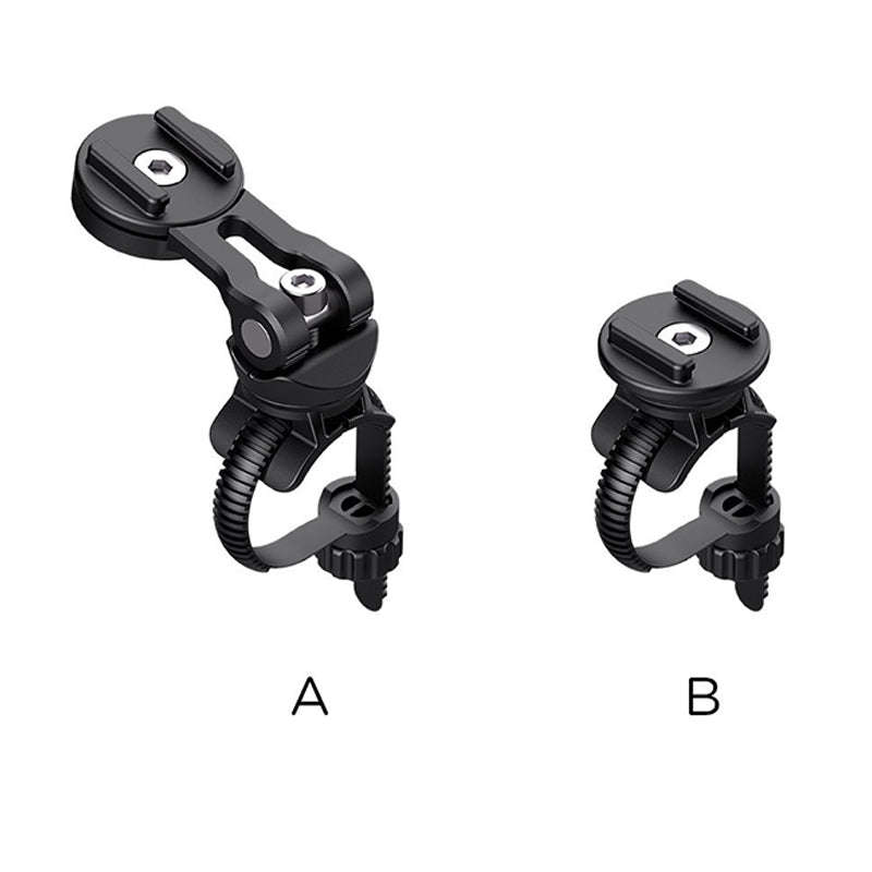 SP Connect Universal Bike Mount