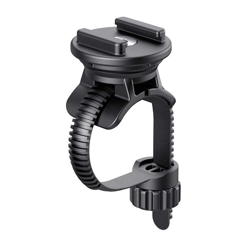 SP Connect Universal Bike Mount