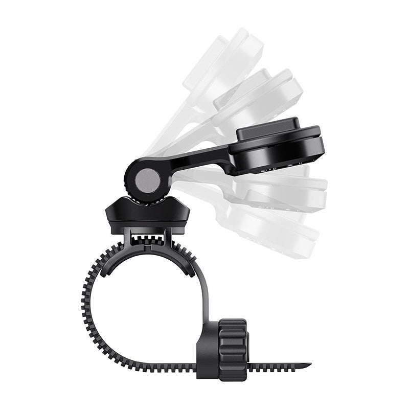 SP Connect Universal Bike Mount