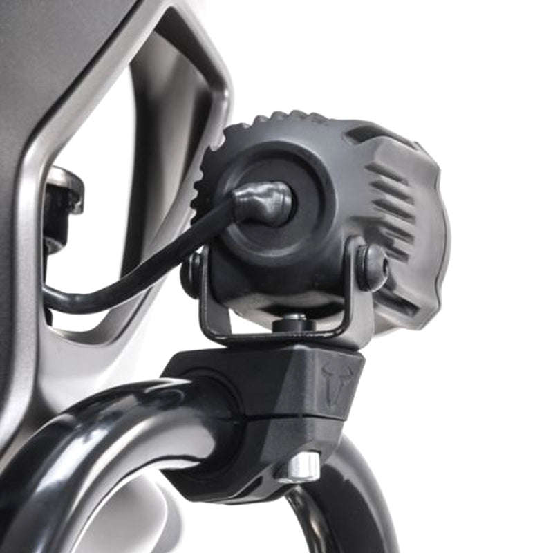 SW Mototech Spotlight Brackets