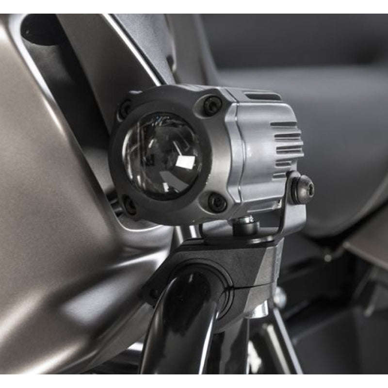 SW Mototech Spotlight Brackets