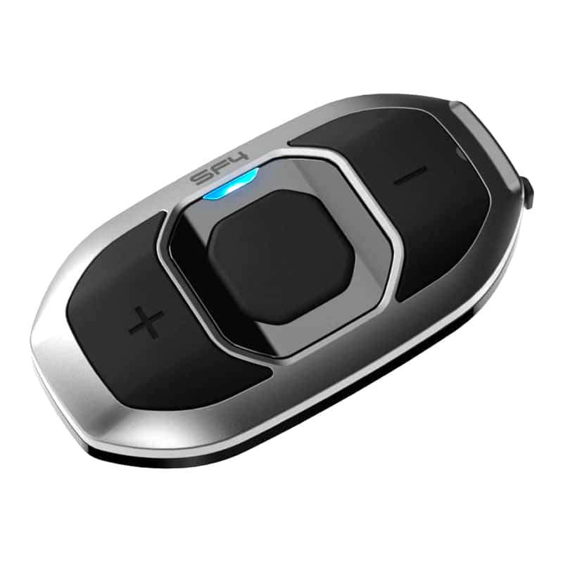 Sena SF4 Bluetooth Headset