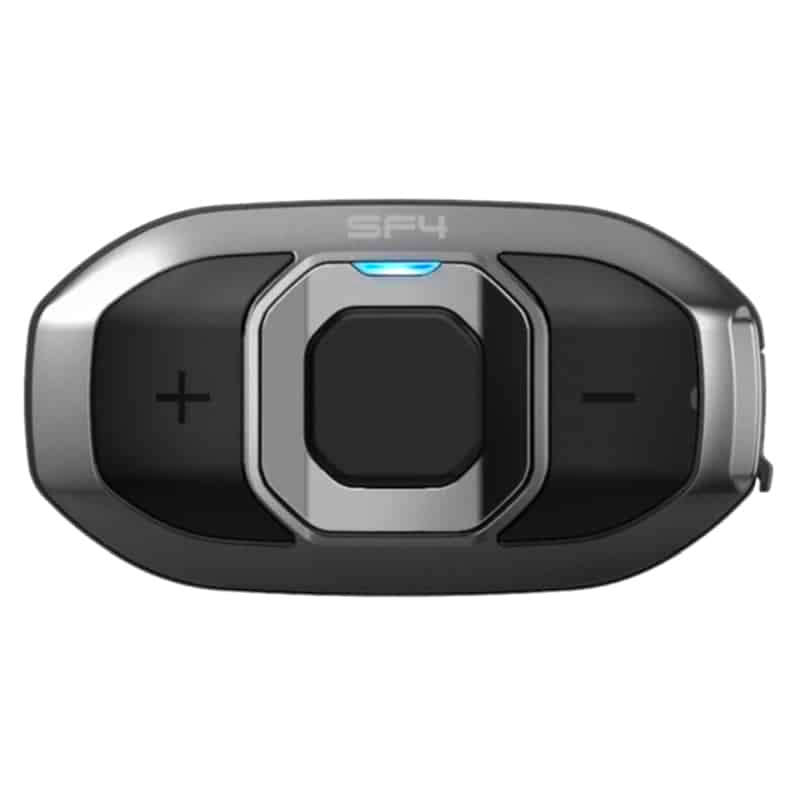 Sena SF4 Bluetooth Headset