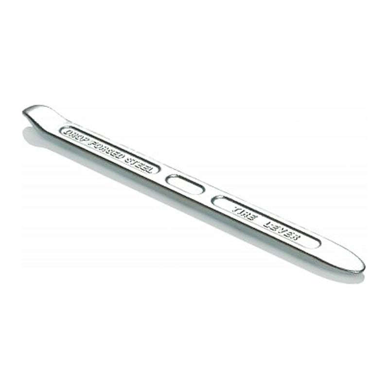 Tyre Levers