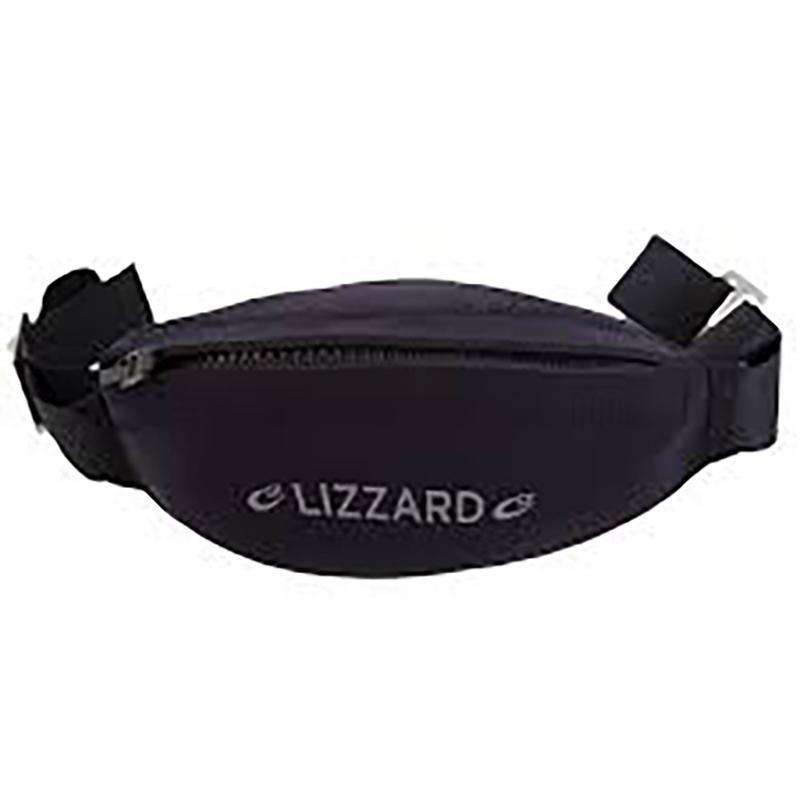 Lizzard Tow Strap | Handlebar Bag