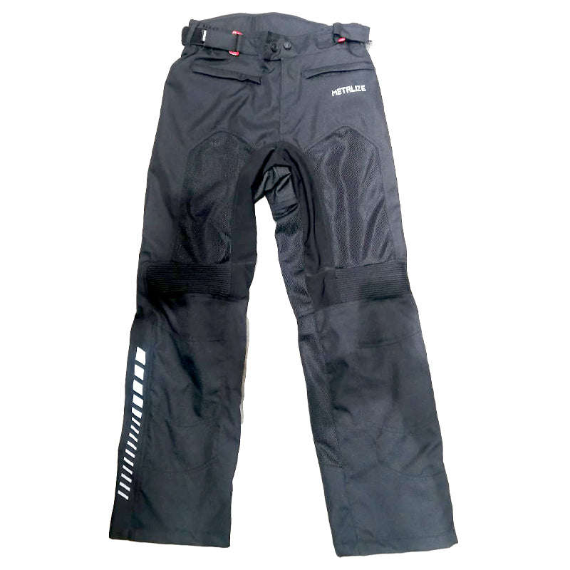 Metalize 566 Adventure Summer Pants