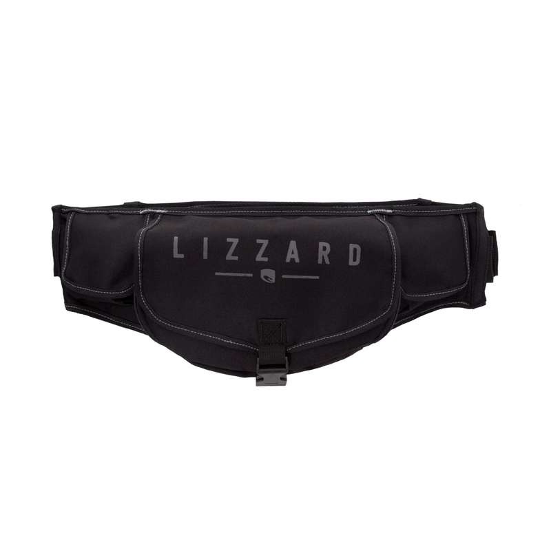 Lizzard Garage Waist Tool Bag