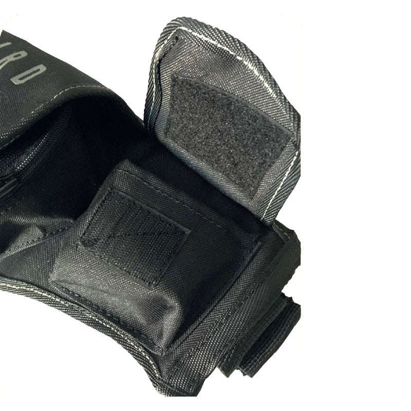 Lizzard Garage Waist Tool Bag