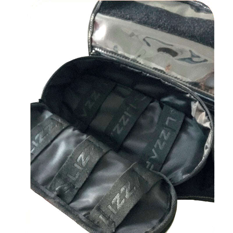 Lizzard Garage Waist Tool Bag