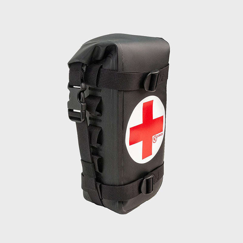 Giant Loop 3.5L Possibles First Aid Pouch