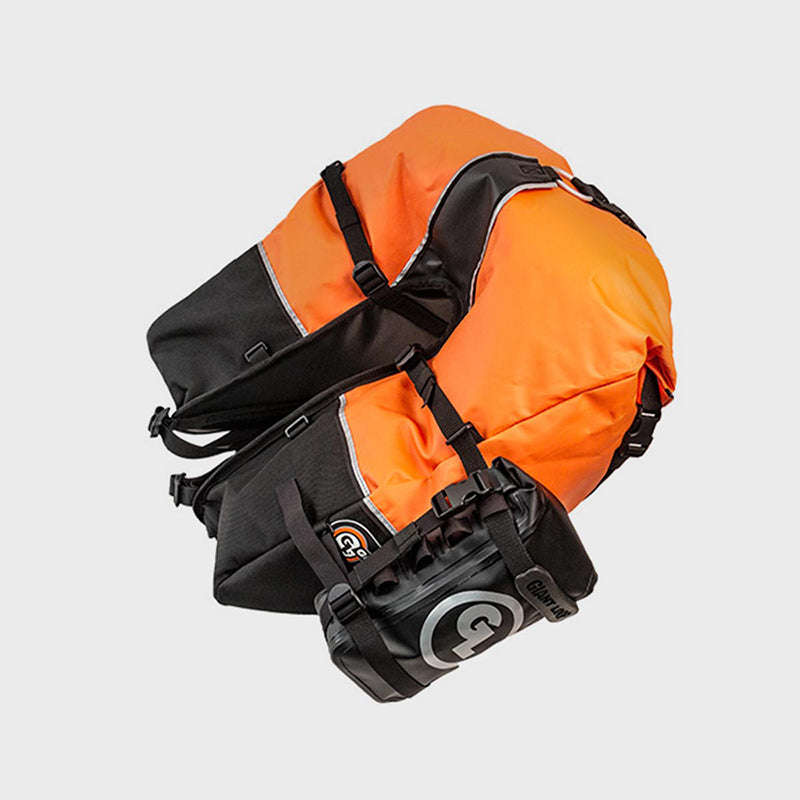 Giant Loop 3.5L Possibles First Aid Pouch