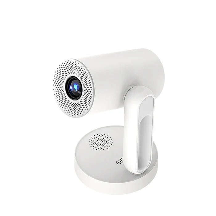 ETOE Starfish Android TV LED Projector