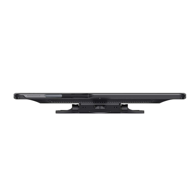 XPPen Artist Pro 22 (Gen 2) 2.5K QHD Graphics Display Drawing Tablet